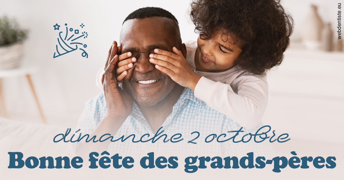 https://www.orthodontiste-st-etienne.fr/Fête grands-pères 1