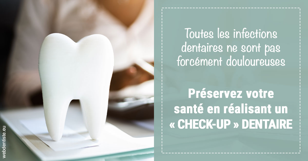 https://www.orthodontiste-st-etienne.fr/Checkup dentaire 1