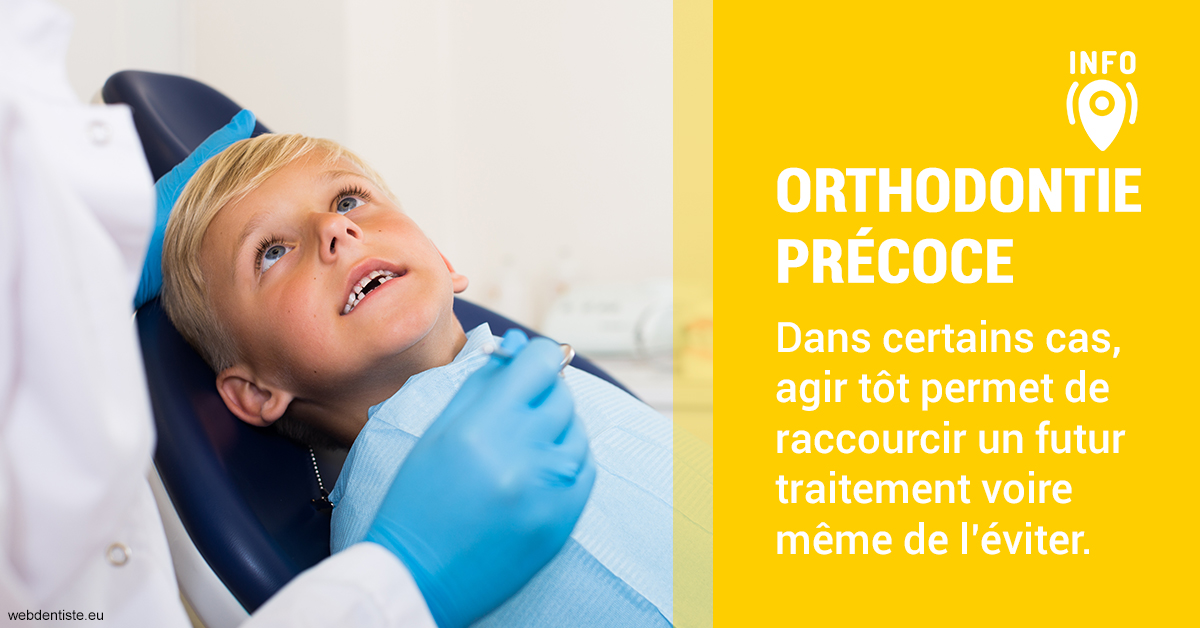 https://www.orthodontiste-st-etienne.fr/T2 2023 - Ortho précoce 2