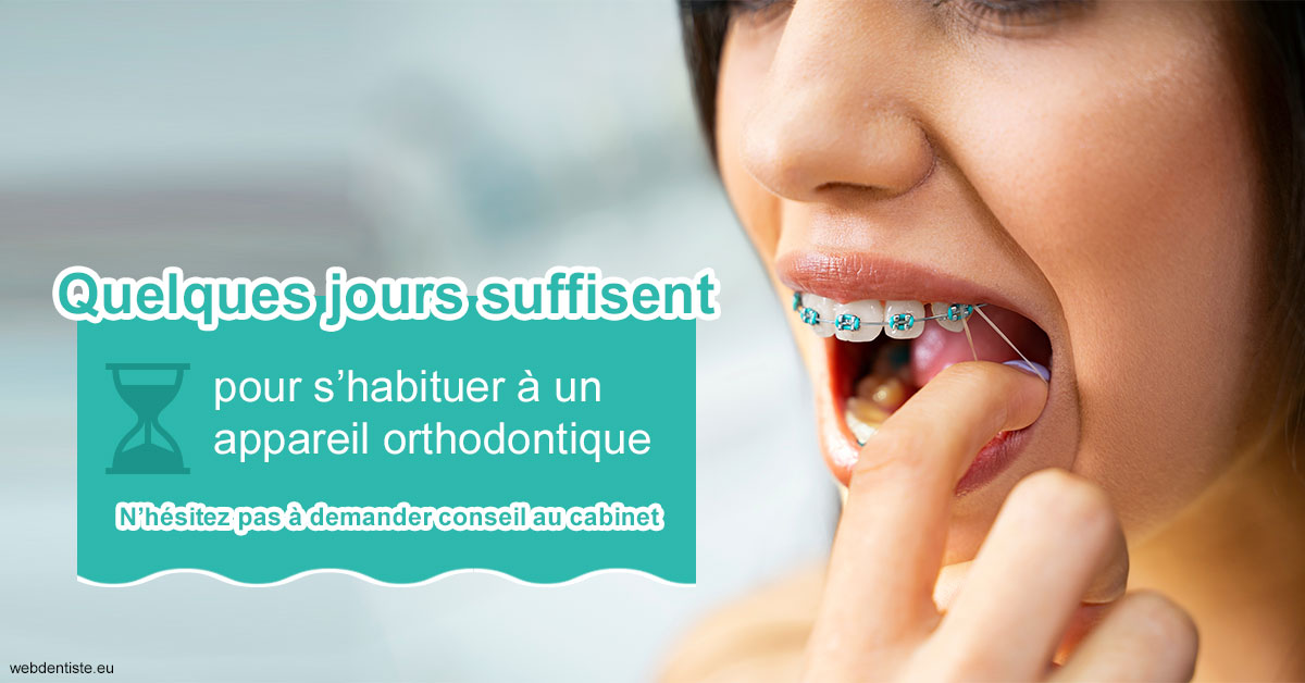 https://www.orthodontiste-st-etienne.fr/T2 2023 - Appareil ortho 2