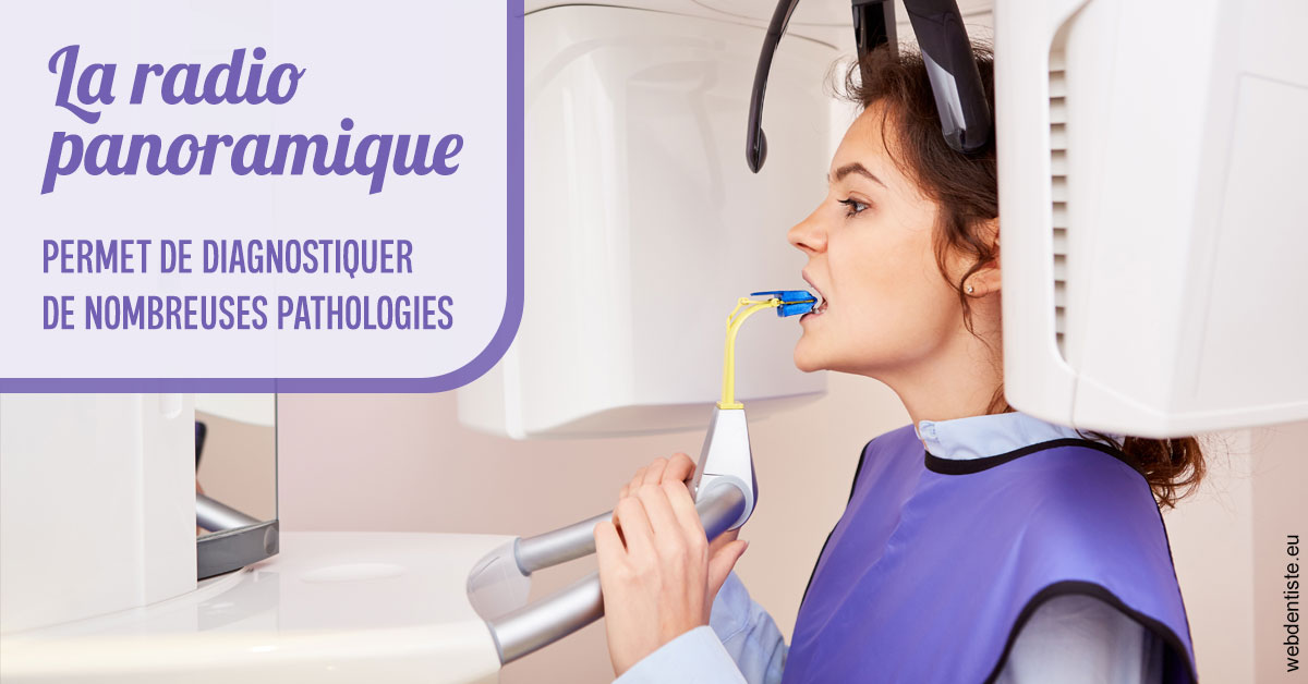 https://www.orthodontiste-st-etienne.fr/L’examen radiologique panoramique 2