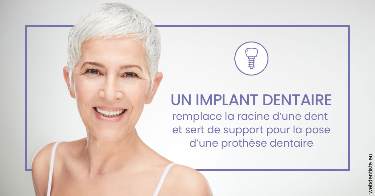 https://www.orthodontiste-st-etienne.fr/Implant dentaire 1