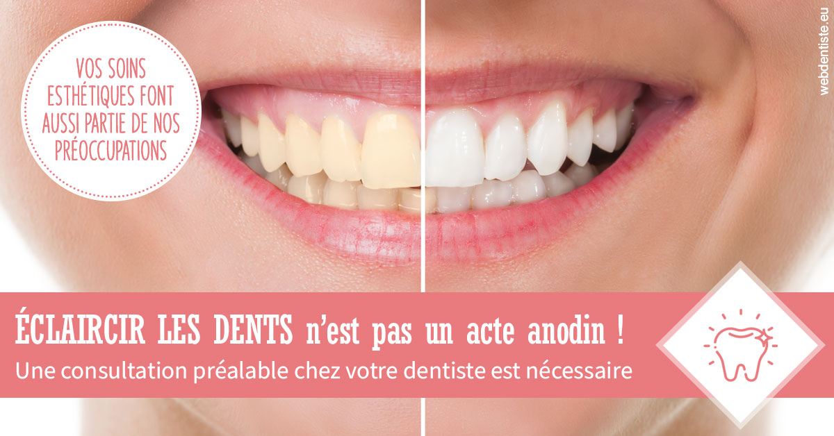 https://www.orthodontiste-st-etienne.fr/Eclaircir les dents 1