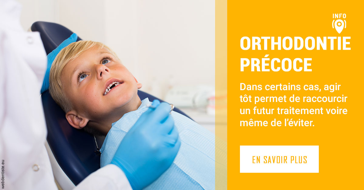 https://www.orthodontiste-st-etienne.fr/T2 2023 - Ortho précoce 2