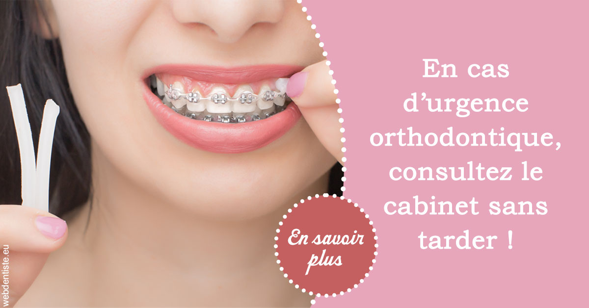 https://www.orthodontiste-st-etienne.fr/Urgence orthodontique 1