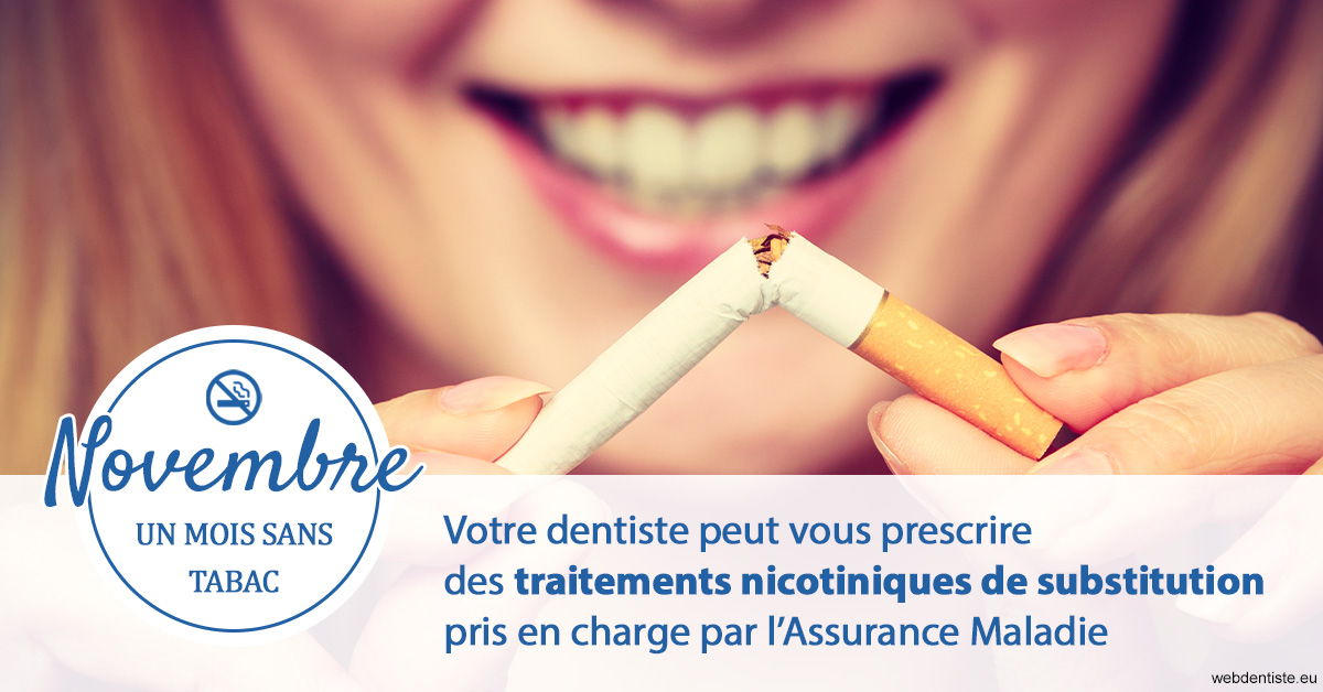 https://www.orthodontiste-st-etienne.fr/2023 T4 - Mois sans tabac 02