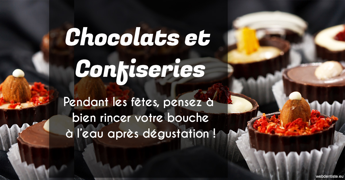 https://www.orthodontiste-st-etienne.fr/2023 T4 - Chocolats et confiseries 02