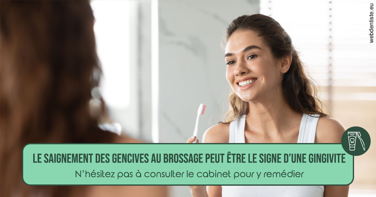 https://www.orthodontiste-st-etienne.fr/2023 T4 - Saignement des gencives 01