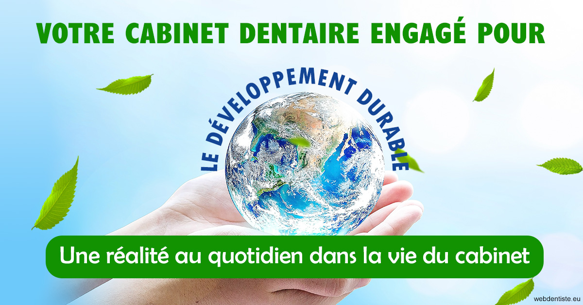 https://www.orthodontiste-st-etienne.fr/2024 T1 - Développement durable 01