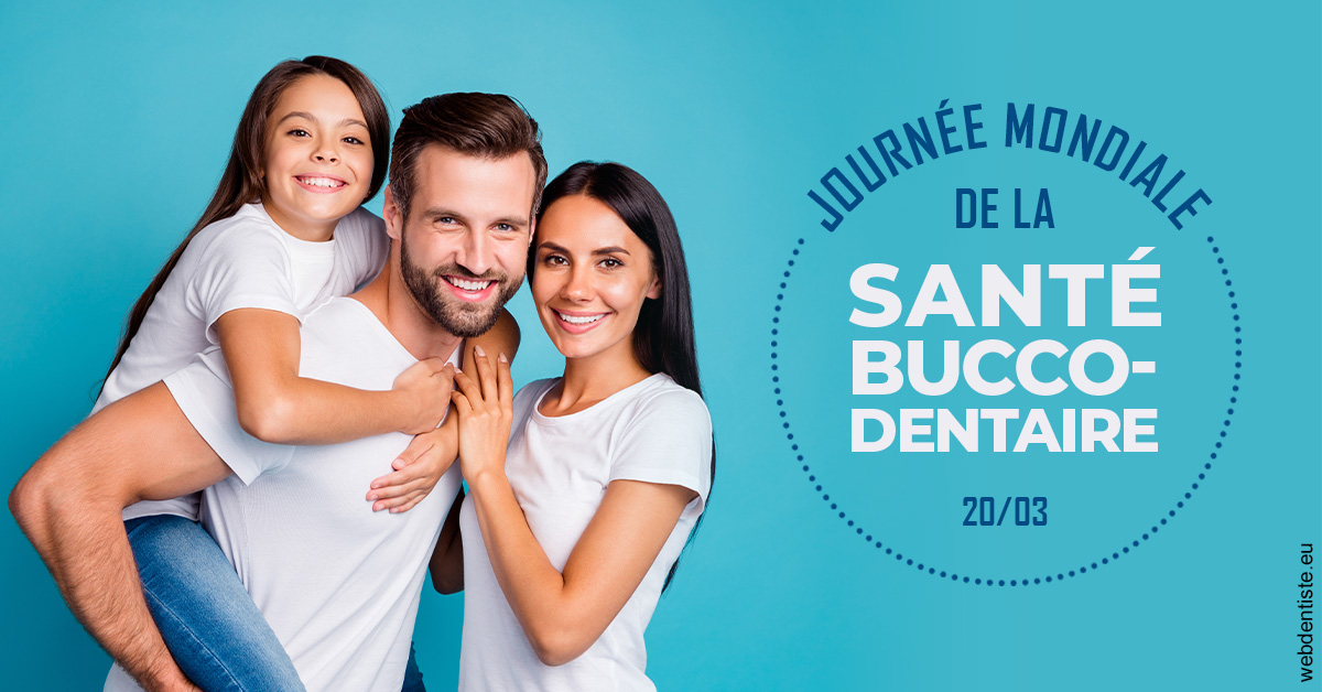 https://www.orthodontiste-st-etienne.fr/2024 T1 - Journée santé bucco-dentaire 01